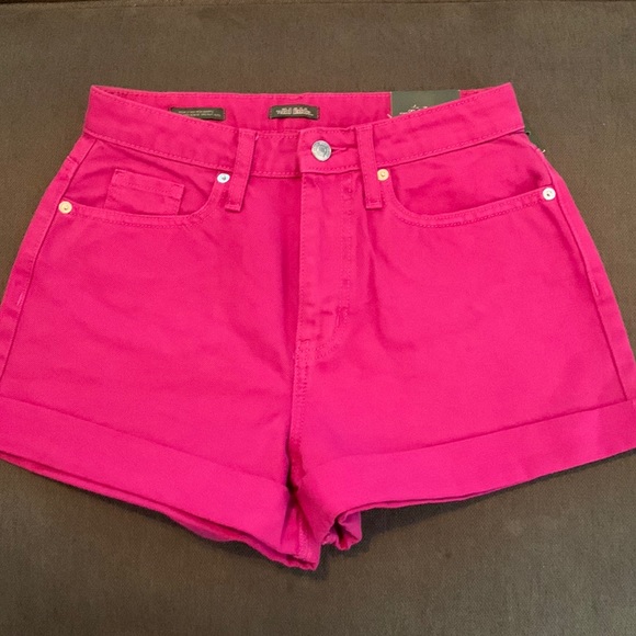 wild fable Pants - Wild fable